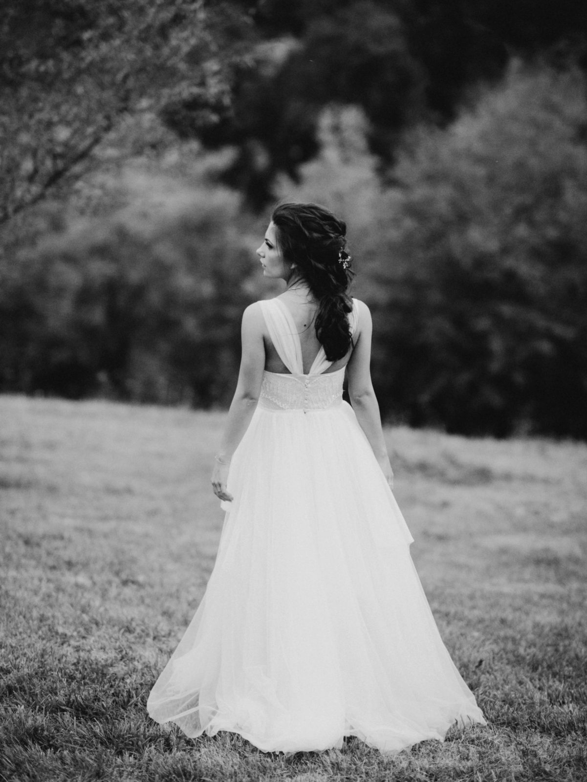 BELVEDERE WEDDING | Deea & Flo Photography | Brasov Wedding Photographer